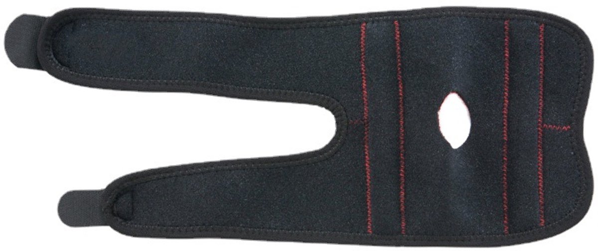 Elbow Support - Tennis Elbow Supports - Elbow Support - For Tennis and Golf - Pack of 2 - Image 1