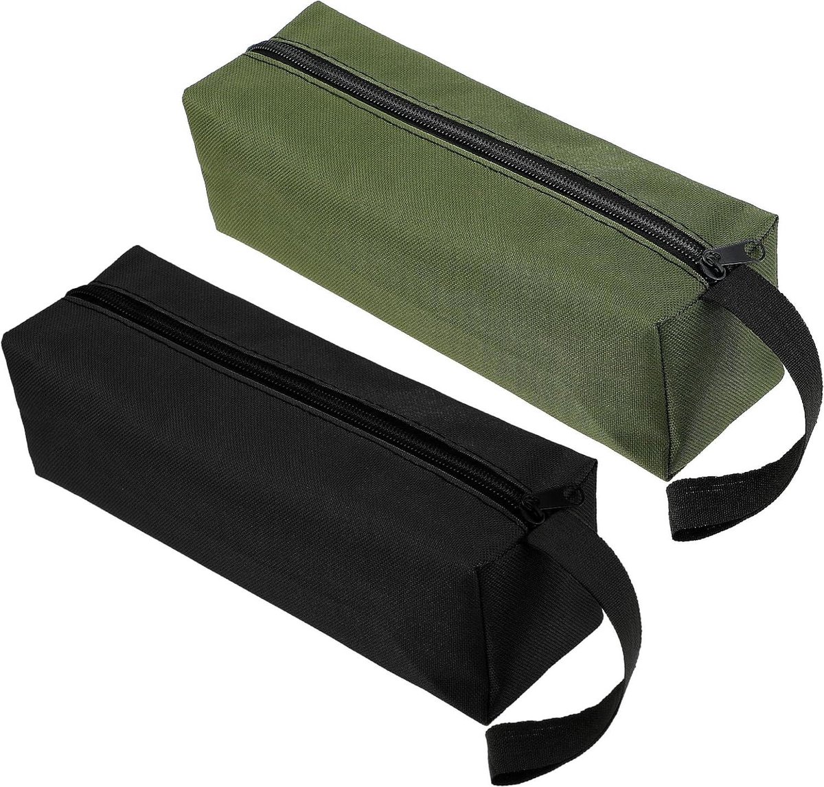 Pack of 2 10