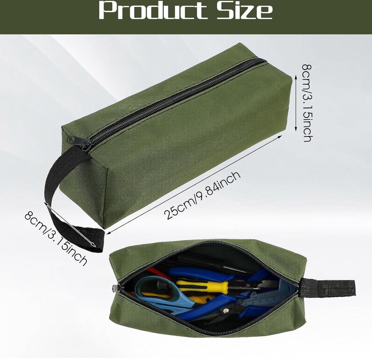 Pack of 2 10