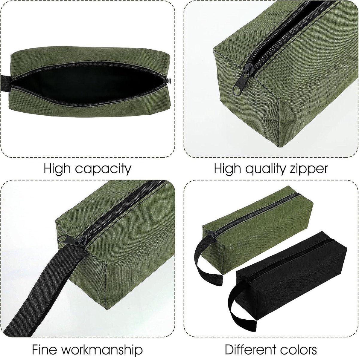 Pack of 2 10
