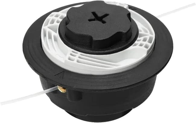 Grass trimmer head Stihl AutoCut C6-2, M8x1.25 - Image 1
