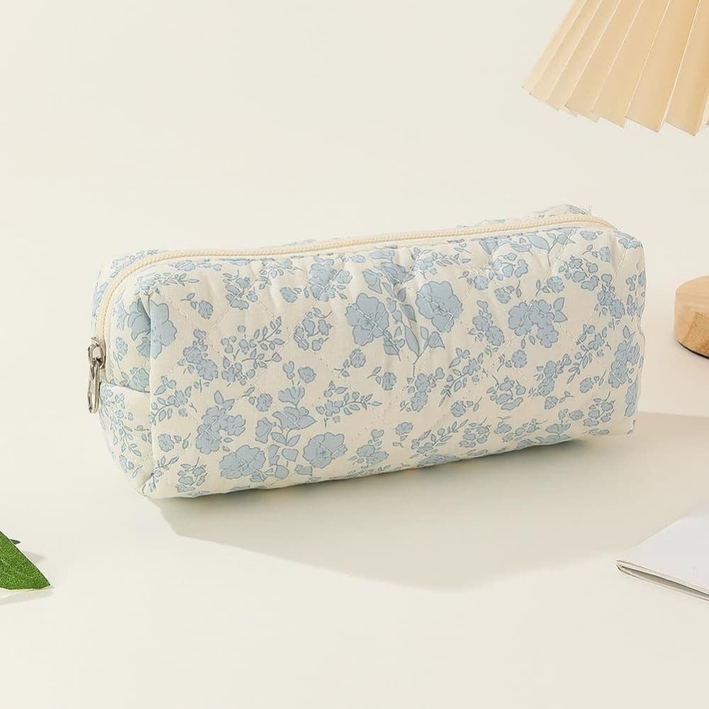 3-Pack Toiletry Bag, A - Image 7