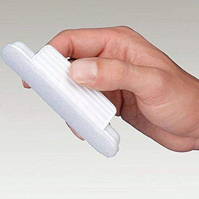 10 Pack Windshield Applicator, Glass Treatment Water Repellent - Image 3