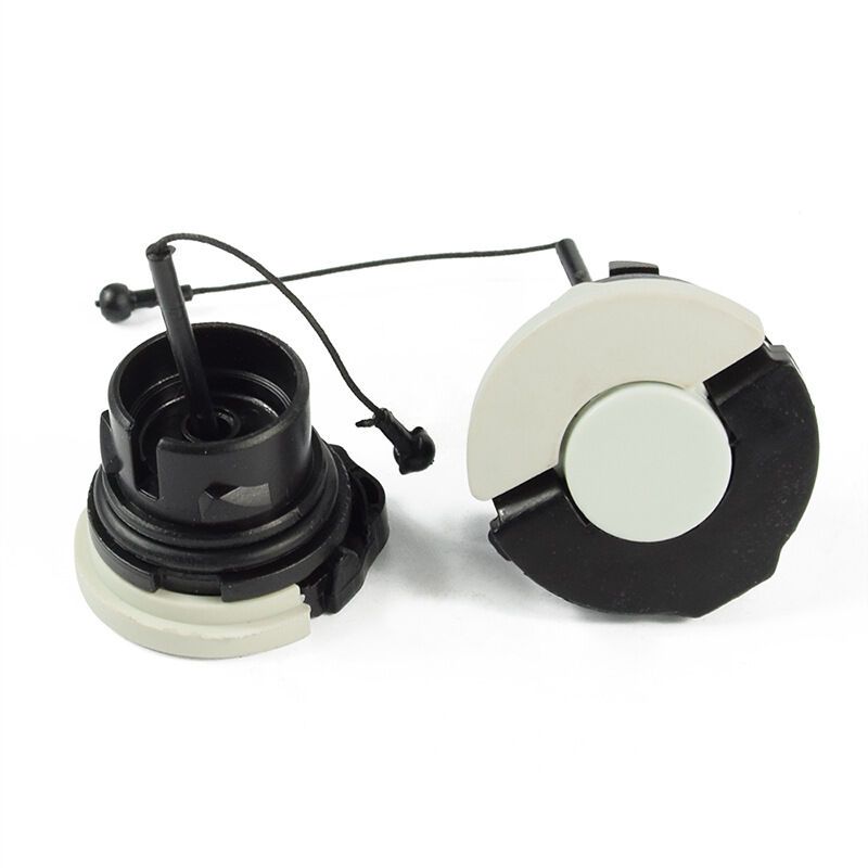 Oil Cap Compatible with Stihl MS 181 MS 192 MS 192T MS 200 MS 210 MS 211 MS 230 MS 240 MS 250 MS 260 - Image 1