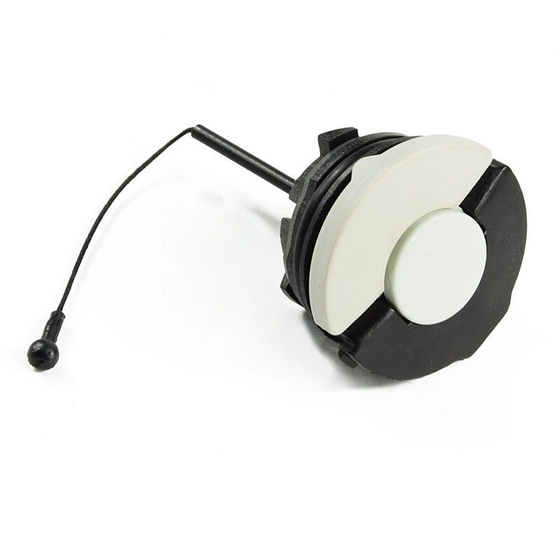 Oil Cap Compatible with Stihl MS 181 MS 192 MS 192T MS 200 MS 210 MS 211 MS 230 MS 240 MS 250 MS 260 - Image 2