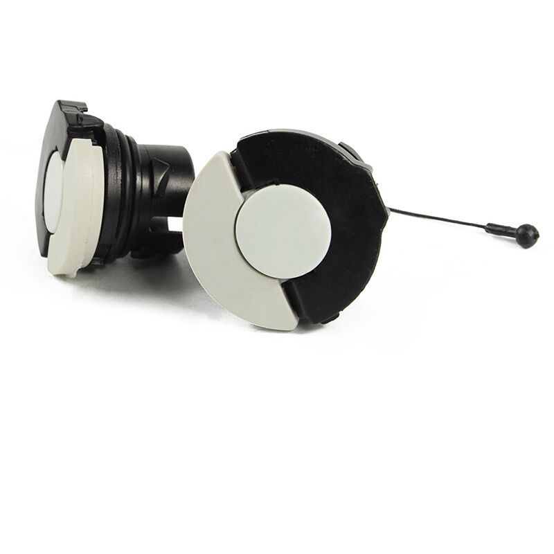 Oil Cap Compatible with Stihl MS 181 MS 192 MS 192T MS 200 MS 210 MS 211 MS 230 MS 240 MS 250 MS 260 - Image 3