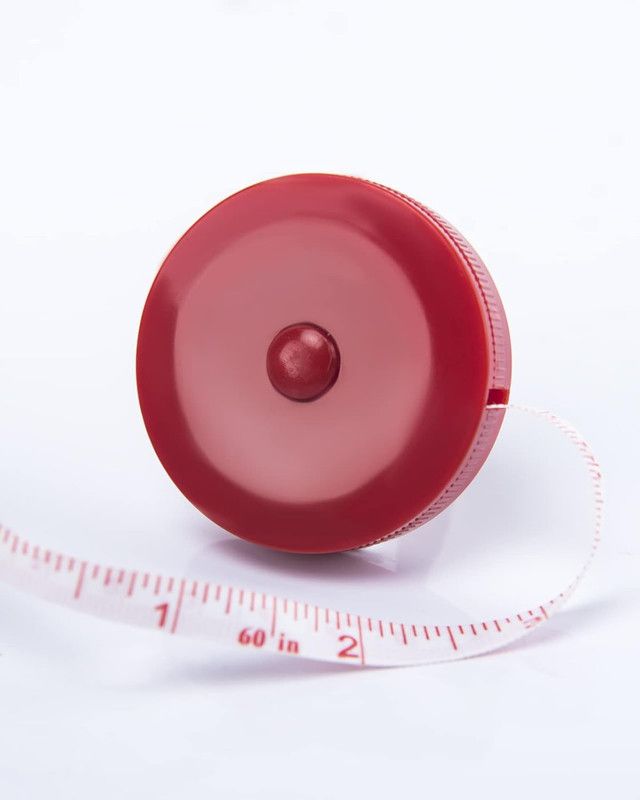 DIY Vinyl Film Tool Kit, Squeegee Craft Cutter with Replaceable Blades, Tape Measure for Wallpaper Window Tint - Image 4