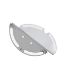 Replace Water Tank Filter Mop Part for Roborock S5 S6 MAX S65 T6 Vacuum Cleaner - Image 2