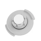 Replace Water Tank Filter Mop Part for Roborock S5 S6 MAX S65 T6 Vacuum Cleaner - Image 5