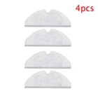 Replace Water Tank Filter Mop Part for Roborock S5 S6 MAX S65 T6 Vacuum Cleaner - Image 6