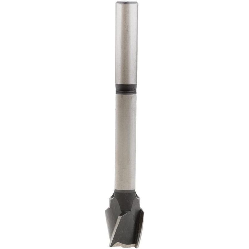 Plug Cutter Drill Bit 1 Half Inch, 12 mm - Image 2