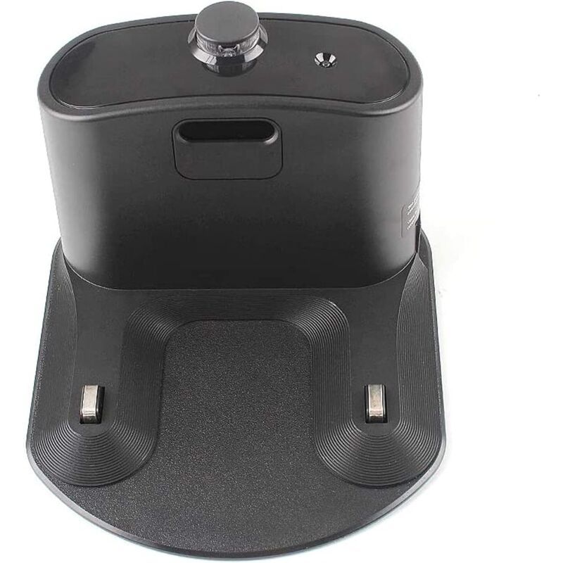 Charging Station 4648050 Compatible with iRobot Roomba 500 600 700 800 900 E and I Series - Image 3