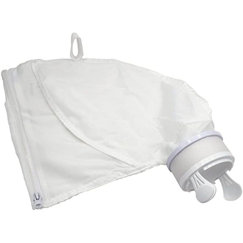 1 Pcs Silt Bag Compatible with Polaris 280 and 480 Robotic Pool Cleaner GU.B - Image 1