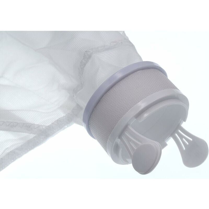 1 Pcs Silt Bag Compatible with Polaris 280 and 480 Robotic Pool Cleaner GU.B - Image 3