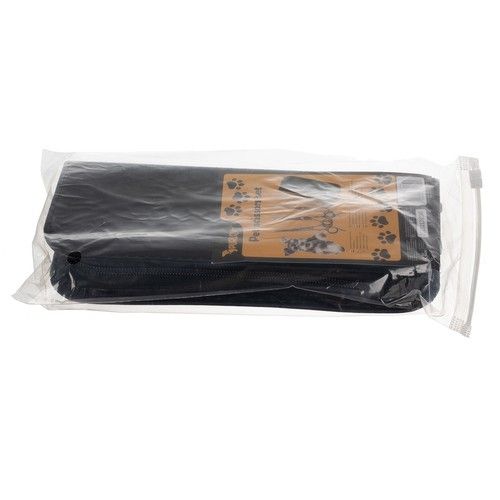 Dog Grooming Scissors Trimmer Kit - Image 5