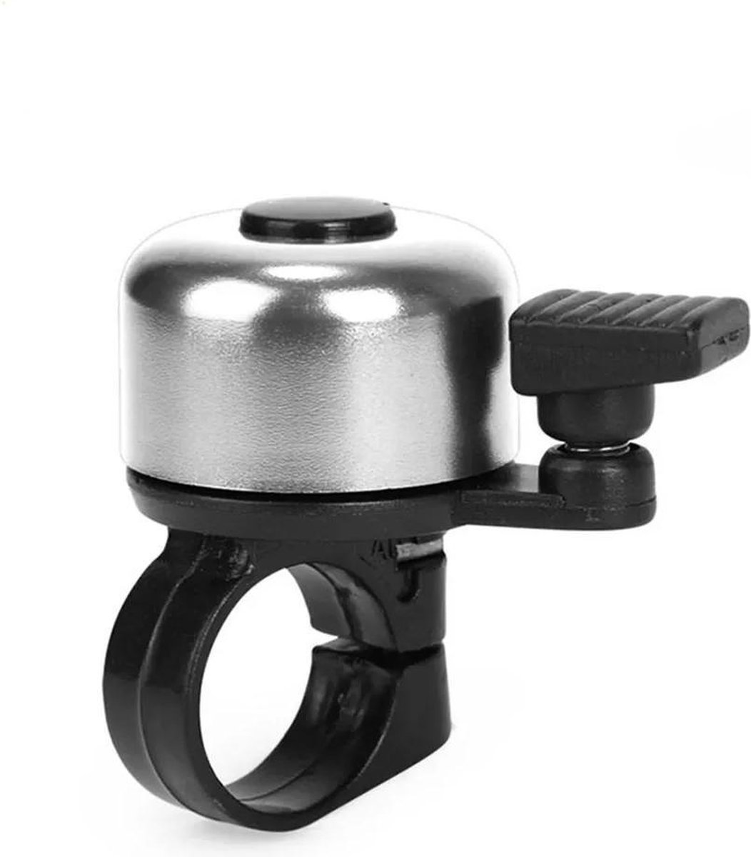 Cool Bicycle Bell/Racing Bike/Children's Bike/
