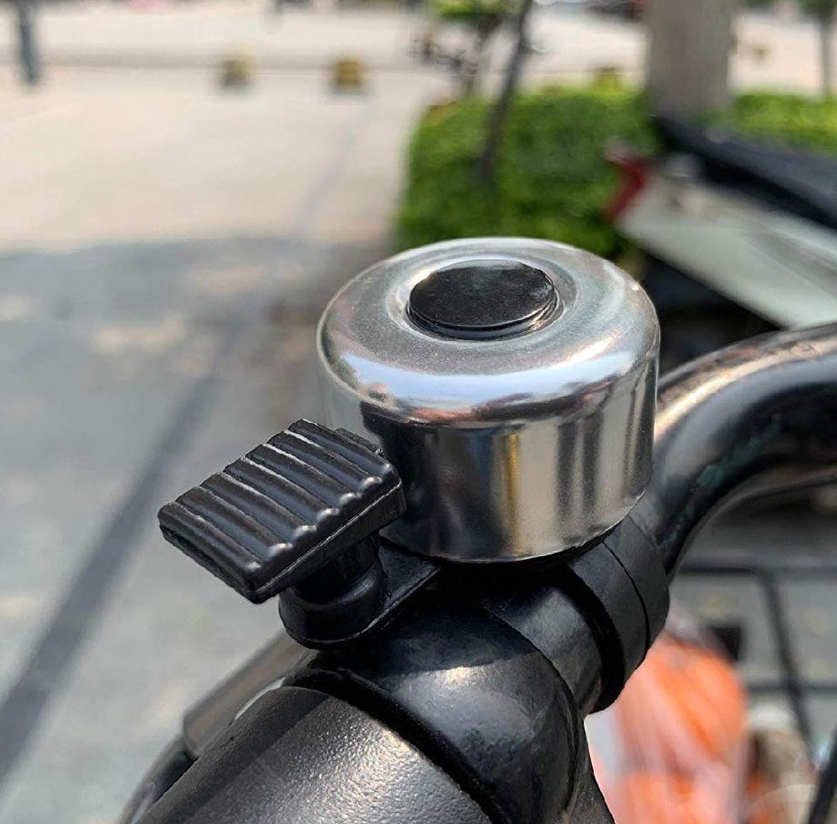 Cool Bicycle Bell/Racing Bike/Children's Bike/