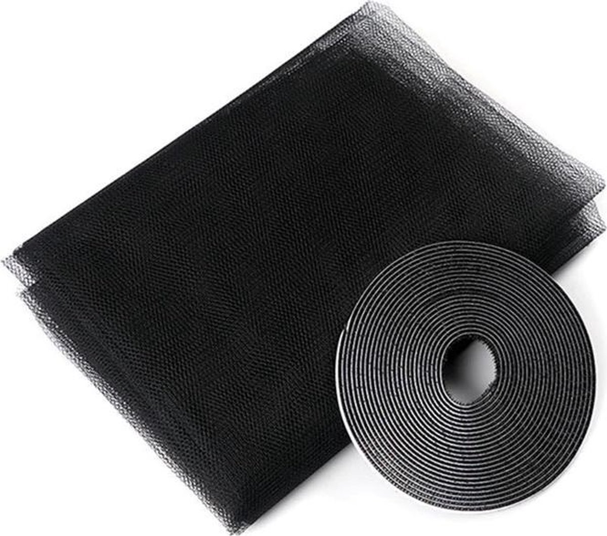 Insect screen - Image 1