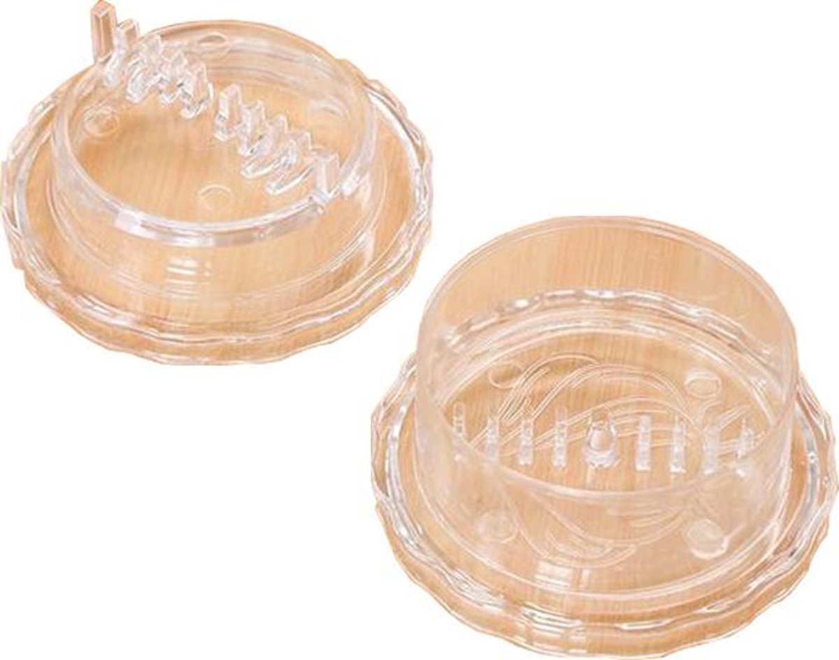 Garlic press - Image 4