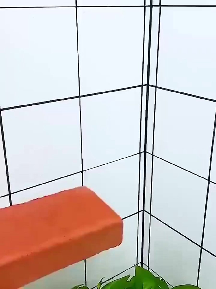 Nano Tape Extra Long! | Double-Sided Tape | Transparent | Reusable | Washable | 5 Meters - Image 2