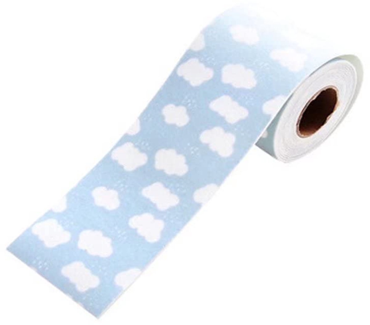 Blue Danube waterproof sealing tape - Image 1