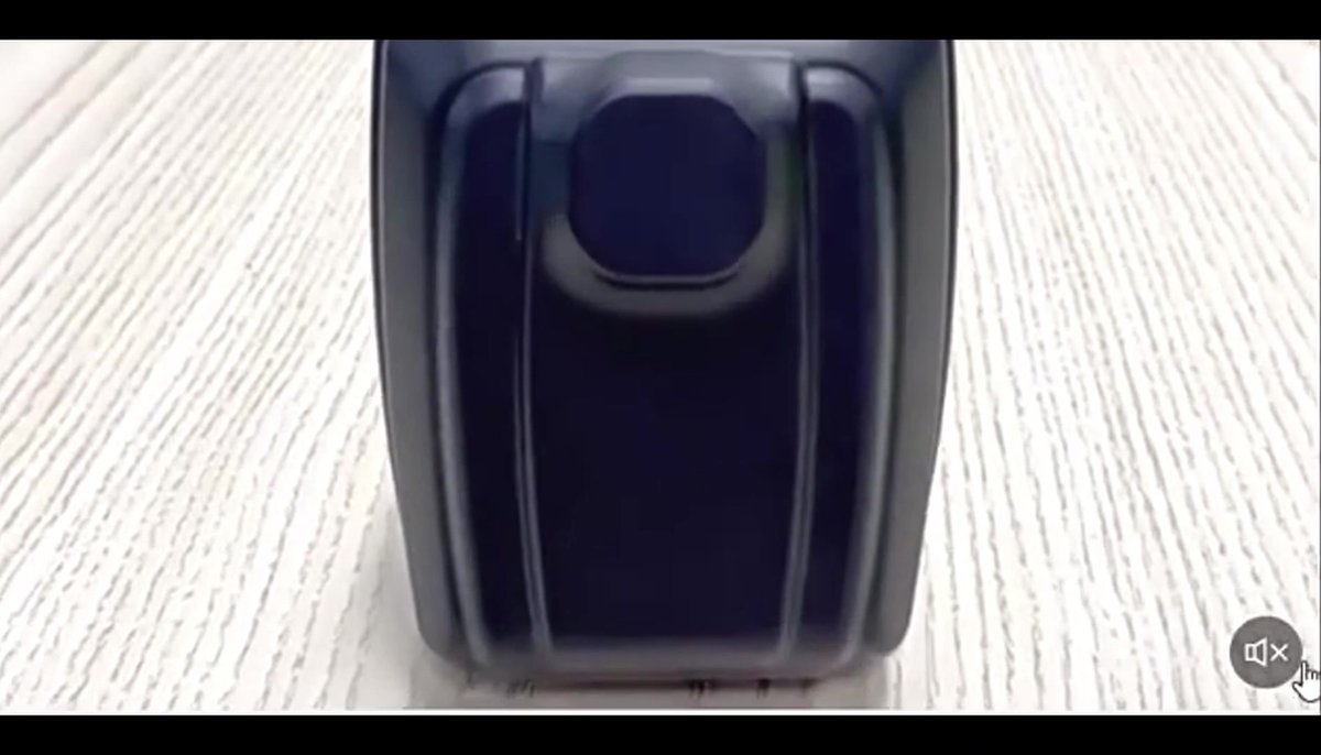 Waterproof Secure Key Box - Wall-Mounted Key Box - Indoor & Outdoor Key Safe - Secure Wall-Mounted Key Box - Combination Lock - Share Access to Your Keys in Complete Safety - Stainless Steel - Image 2