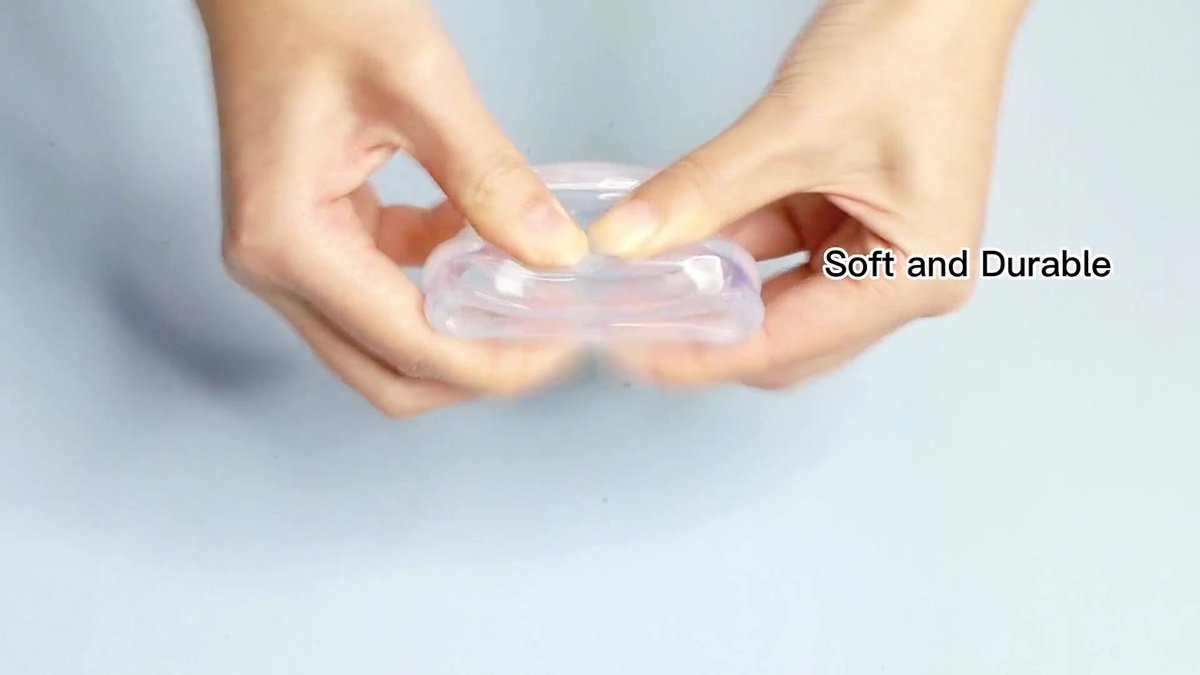 Cellulite cups - Cupping set of 4 pieces - Cupping cups - Full body - Cellulite Massage Device - Vacuum Silicone Cupping set - Cellulite Massage Cupping Cups - Anti-Cellulite - for Masseur and Home Use - Blue - Image 2