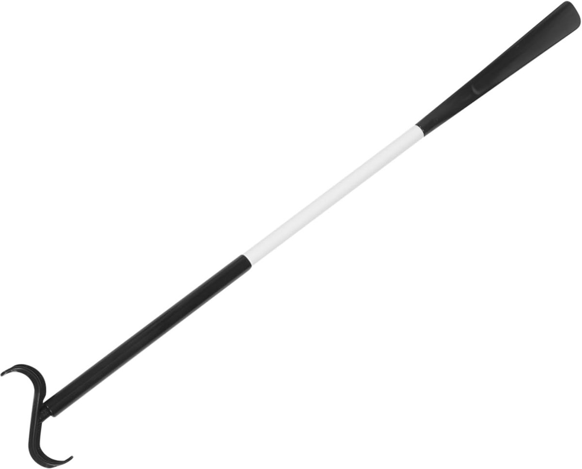 Sock Aid - Professional Sock Aid - Practical Sock Aid - Efficient Shoe Aid - Easy Sock Aid - Universal - for rehabilitation patients, pregnant women, the elderly - Image 1
