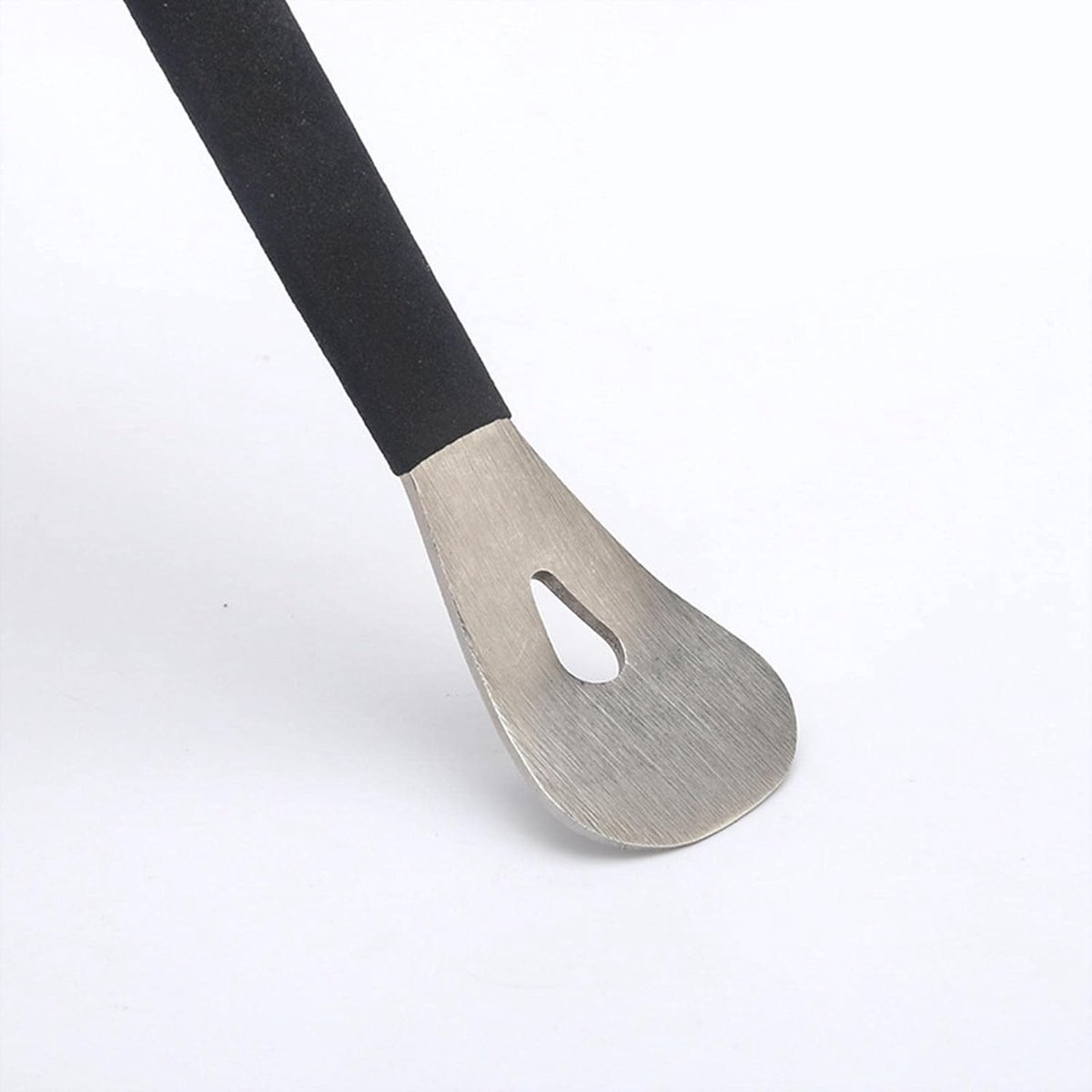 Car Dashboard Door Panel Tool - Professional Multifunctional Car Dashboard Door Panel Removal Tool - for scratch-free removal - Car Body Clips - Upholstery Clips - Fender Clips - Car Audio System Dashboard Door Panel Removal Tools - Image 4