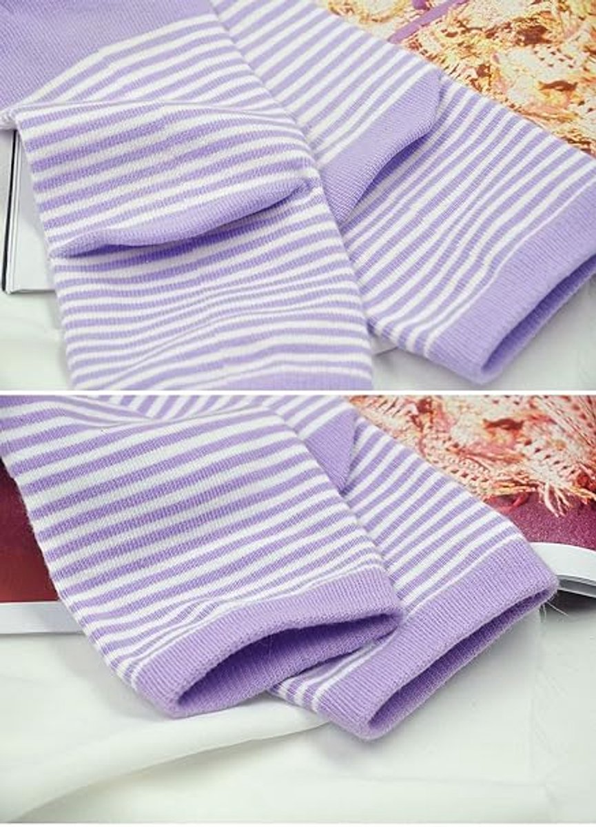 Women's split finger socks - 5 pairs - sports socks - Five Toe Socks - cotton finger socks - Toe socks - women's casual sports socks - Antibacterial - Breathable - women's soft warm socks - Comfortable Socks - Runner Toe socks - Image 2