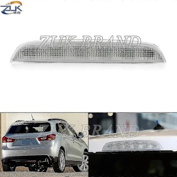 Mitsubishi Outlander Third Brake Light 2013-2020 High Mounted Additional Car Brake Light - Image 1