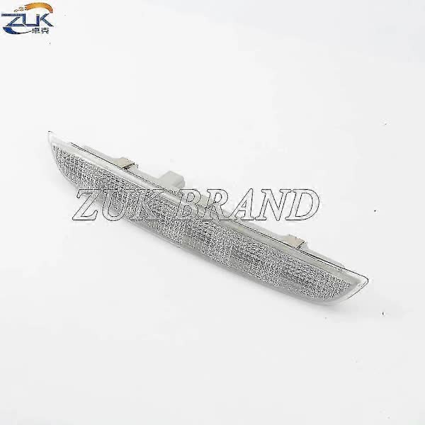 Mitsubishi Outlander Third Brake Light 2013-2020 High Mounted Additional Car Brake Light - Image 3