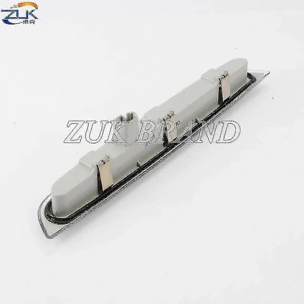 Mitsubishi Outlander Third Brake Light 2013-2020 High Mounted Additional Car Brake Light - Image 5