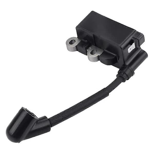 Ignition Coil For Ry251ph Ry252cs Ry253ss Ry254bc 25cc Trimmer - Image 3