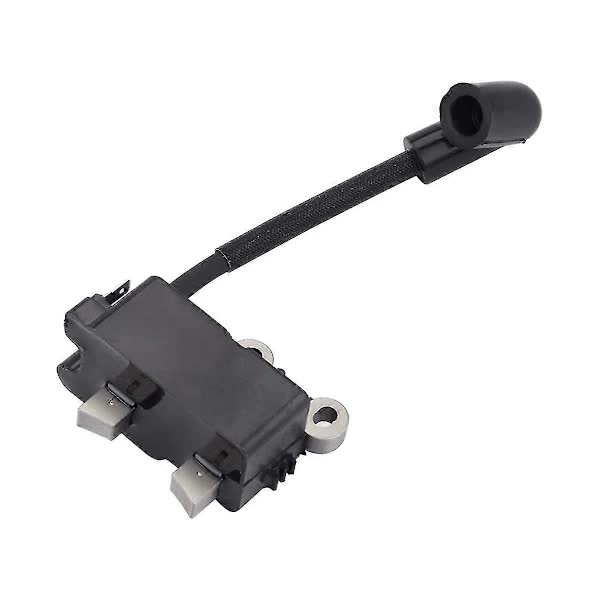 Ignition Coil For Ry251ph Ry252cs Ry253ss Ry254bc 25cc Trimmer - Image 5