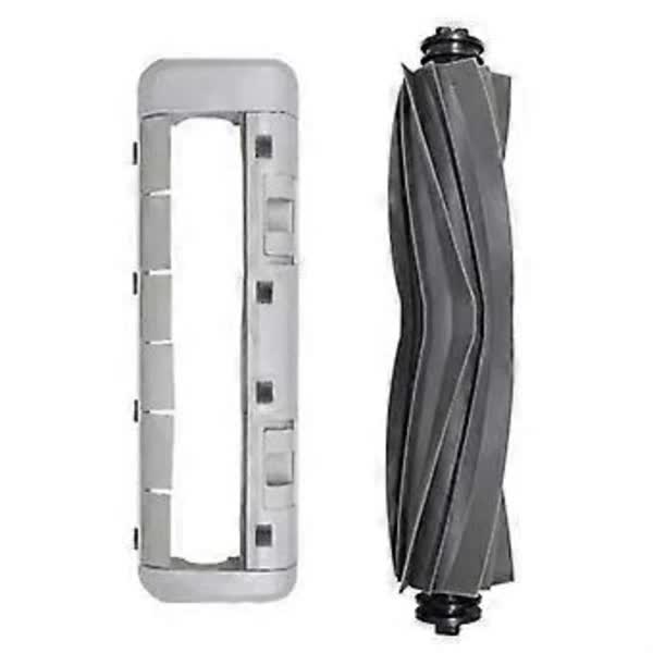 Dreame Bot L10S Pro L10S Ultra Robot Vacuum Cleaner Main Brush Cover Replacement Part - Image 1