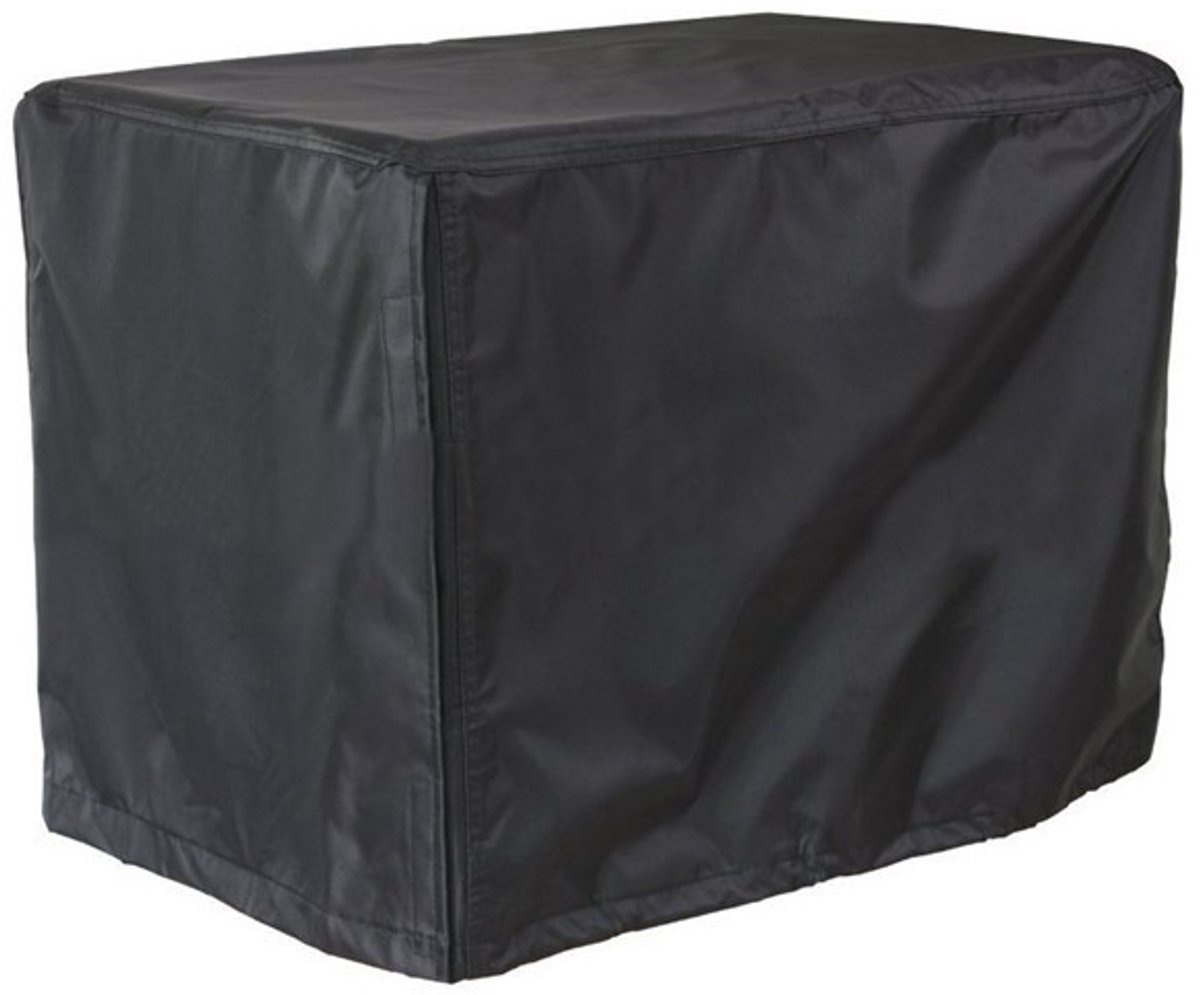 Generator cover - outdoor protective cover - waterproof - 210D Oxford cloth - Image 1
