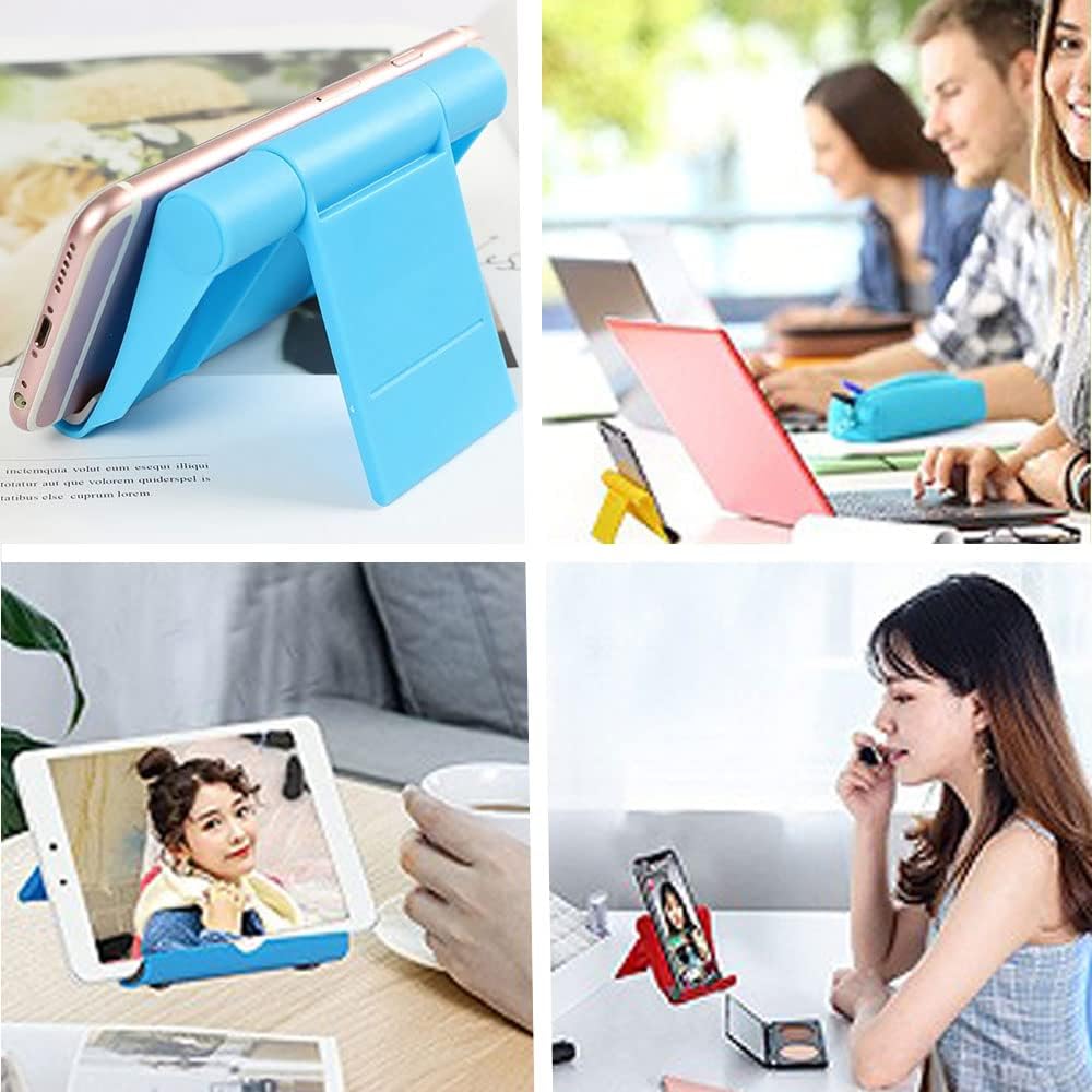 Compatible with Samsung Galaxy Tab A 10.1 Case 2016 SM-T580 SM-T585 Samsung Tablet Kids Shockproof Rugged Case with Screen Protector Pen Holder Blue Black 4 Pack - Image 7