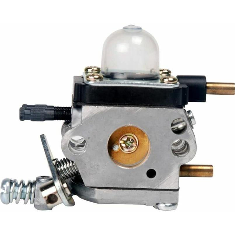 C1U K54A Tiller Carburetor for Mantis 7222 7222E 722M 7225 7230 7234 7240 7920 7924 - Image 3