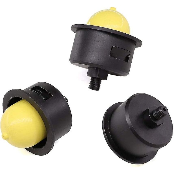 Fuel Pump Primer Pump for Hecht 40 541sx 5410sh 553sx Series Lawn Mower - Image 1