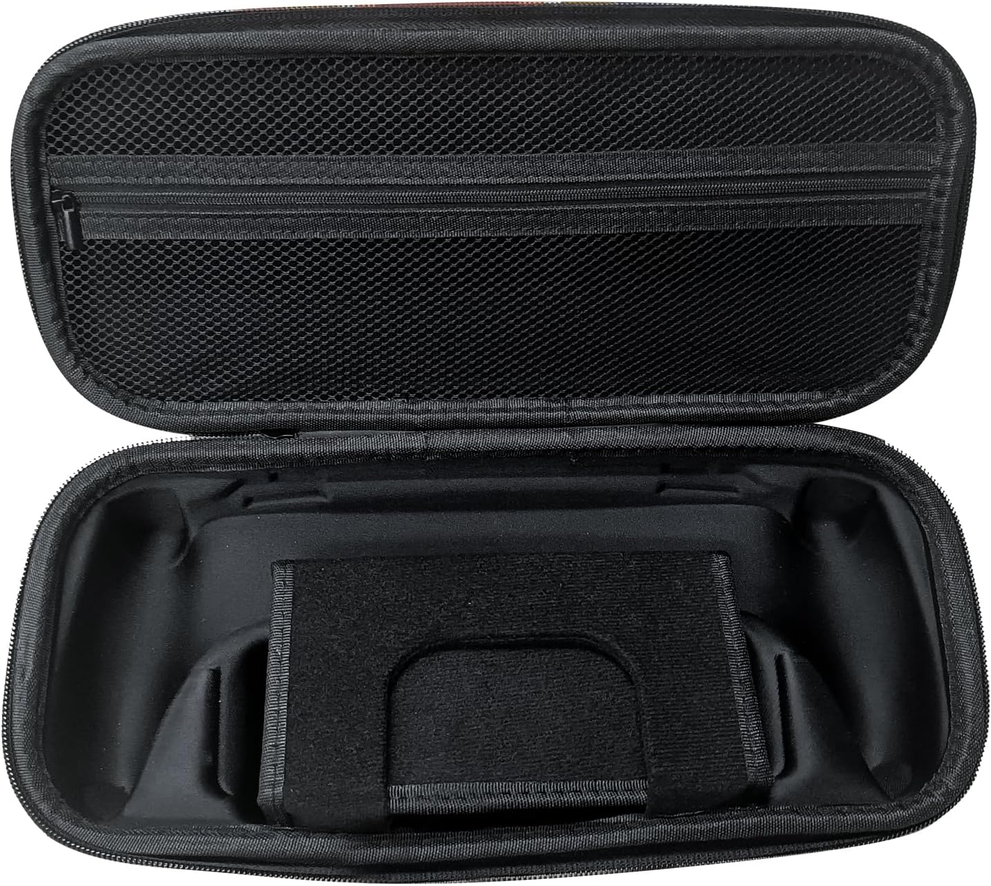 Protective Travel Case for PlayStation Portal Storage Carrying Bag - Image 2