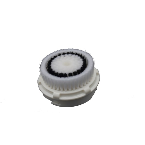 Clarisonic Mia 1 2 3 Compatible Replacement Brush Heads 4 Pack - Image 2