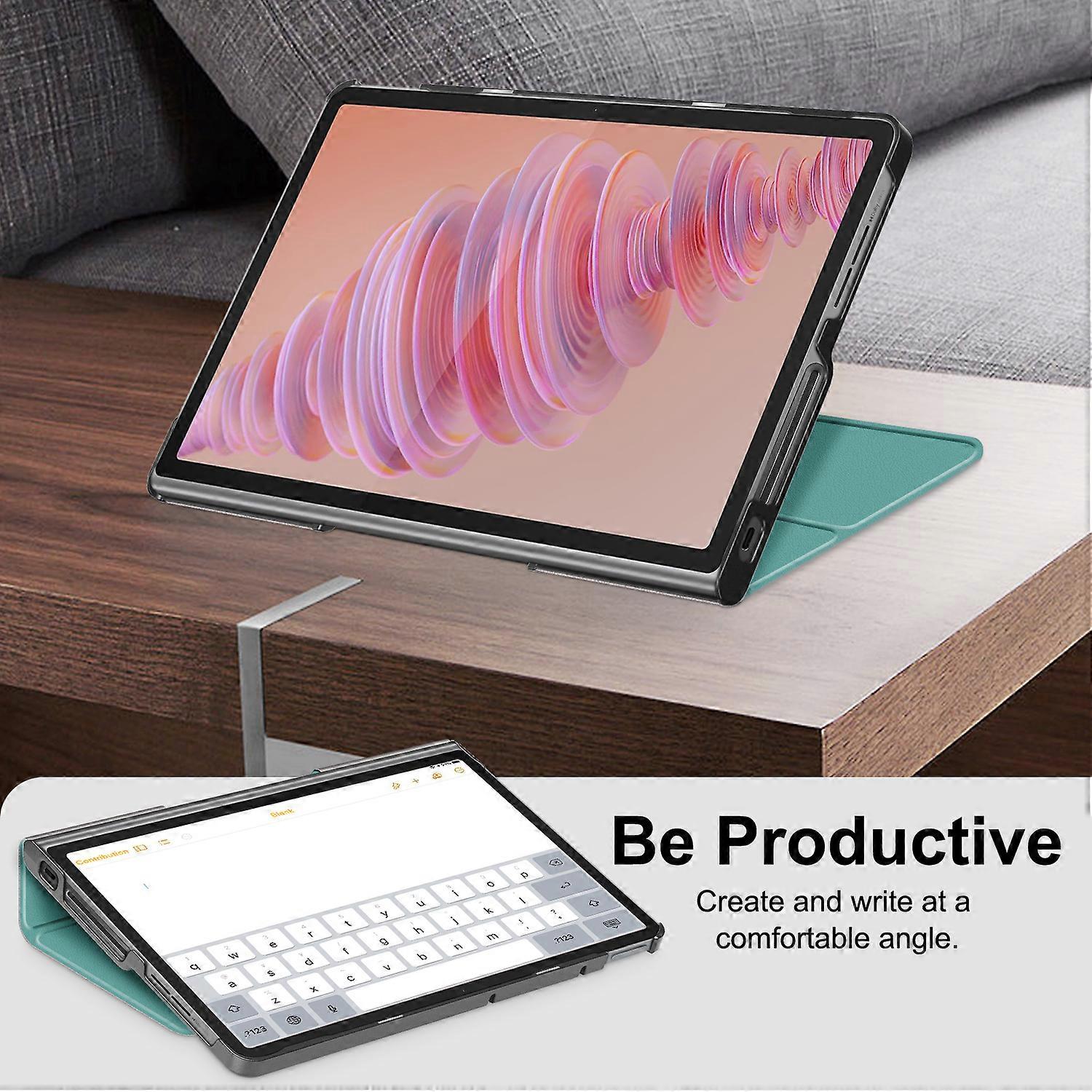 Lenovo Tab Plus 11.5\ - Image 2