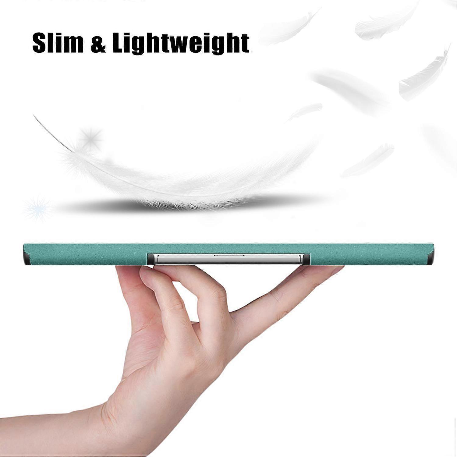 Lenovo Tab Plus 11.5\ - Image 3