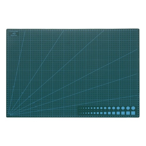 A2 Cutting Mat - Self-Healing (45x60 cm) 1700 - Image 6