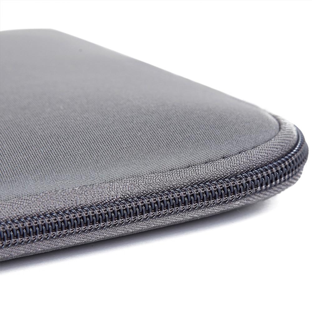 Pink 15 inch Laptop Case Compatible with Select Laptop Models - Image 5
