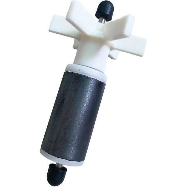 Lay-Z-Spa Pump Impeller and Shaft Bestway Fits all Hydro Jet - Image 1