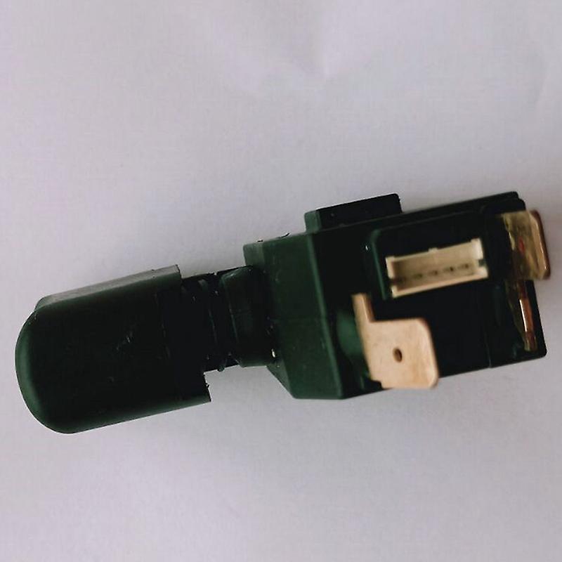 Switch 6507105 Replacement Compatible with DDF481 DDF480 DDF481RFE DDF484 DHP481 DHP480 HP480D DHP484 - Image 3