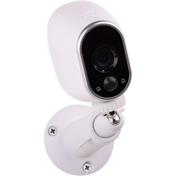 Arlo Pro 2 \u0026 Arlo Pro Metal Wall Mount Outdoor 3 Pack - Image 2