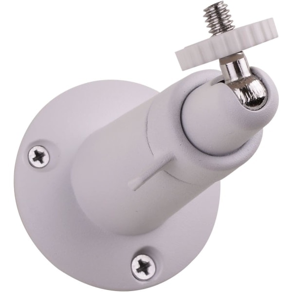 Arlo Pro 2 \u0026 Arlo Pro Metal Wall Mount Outdoor 3 Pack - Image 3